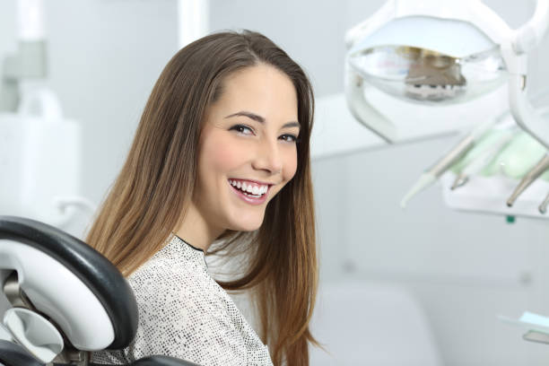 Best Sedation Dentistry  in Pleak, TX